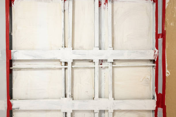 Best Mold Removal for HVAC Installations  in Tamiami, FL